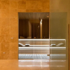 Отель Il San Corrado di Noto Luxury Resort, фото 26