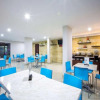 Отель Mataram Hotel, фото 21