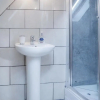 Отель The Old School Cottage - 1 Bedroom - Rhossili, фото 11