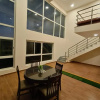Отель Cliff View Resort, фото 17