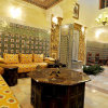 Отель Dar Al Madina Al Kadima, фото 11