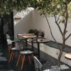 Отель Elia Otel Urla, фото 13