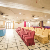 Отель WOWSTAYZ Hotel Jahanvi Dale, фото 13