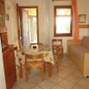 Отель Appartamenti Costa Rei, фото 16