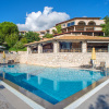 Отель Domotel Agios Nikolaos Suites Resort, фото 38