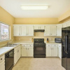 Отель El Paso Retreat w/ Pool: 11 Mi to Downtown!, фото 12