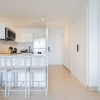 Отель w Mesmerizing 1BR in San Francisco, фото 20