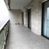 Отель Apartment with 2 Bedrooms in Saint-Germain-En-Laye, with Wonderful City View, Furnished Terrace And  в Сен-Жермен-ан-Ле
