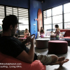 Отель Fin Hostel Co Working, фото 20