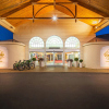 Отель Wairakei Resort Taupo, фото 1