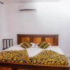Отель Kandy holiday bungalow, фото 6