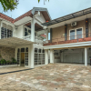 Отель RedDoorz Plus near Akademi Kepolisian Semarang 3, фото 12