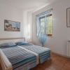 Отель Nice Home in Pula With Wifi and 4 Bedrooms, фото 4