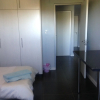 Отель Riverport Self Catering Apartment, фото 5