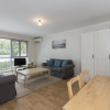 Отель Claremont Apartment Number 6, фото 6