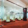 Отель The Arden Hotel & Leisure Club, фото 16