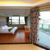 Отель Yitu Lake View Hotel, фото 4