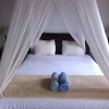 Отель Bagus Homestay Pemuteran, фото 2