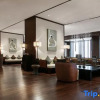 Отель Society Hill Hotels & Conventions, фото 10