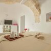 Отель 3229 Trullo Mimosa by Perle di Puglia, фото 13