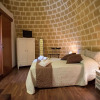 Отель Grandi Trulli Bed & Breakfast, фото 12