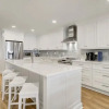 Отель Beach Club Villa 33 by Wild Dunes, Luxury Oceanfront Condo With Resort Amenities, фото 13