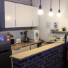 Отель Dreamville Hostel Kuala Lumpur, фото 13