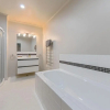 Отель Luxury 3Br, 1.5 Bath Penthouse With Fabulous Views, фото 14