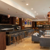 Отель Holiday Inn & Suites Puerto Vallarta Marina & Golf, an IHG Hotel, фото 15
