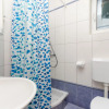 Отель Apartments Ruzica M in Lopar - island Rab, фото 19
