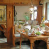 Отель Landhaus Preißinger, фото 18