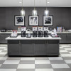 Отель Hampton Inn & Suites Richmond - Downtown, фото 22