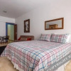 Отель Lindo Loft Centro Floripa, фото 1