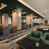 Отель Sutasoma Hotel, фото 17