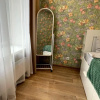 Апартаменты ApartKZN на улице Ершова 62 корпус 1, фото 4