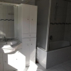 Отель Wohnung 2 Fließ, фото 13