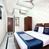 Отель OYO 3144 Hotel Sunder Classic, фото 22