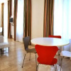 Отель BB Hotels Aparthotel Bocconi, фото 39