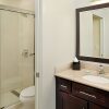 Отель HYATT house Belmont/Redwood Shores, фото 6