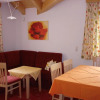 Отель Garni Försterheim, фото 9