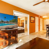 Отель Maui Banyan by Coldwell Banker Island Vacations, фото 34