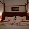 Отель Luang Prabang Chanon Hotel, фото 5