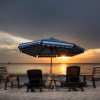 Отель Casa Verano Beach Hotel - Adults Only, фото 24