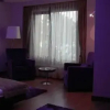 Отель Padya Otel, фото 3