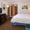Отель Hampton Inn & Suites Pueblo-Southgate, фото 7