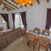 Отель Zehra Villas, фото 13