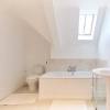 Отель The Bourton-on-the-water Place - Lovely 5bdr House With Parking + Garden, фото 10