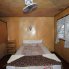 Отель Sugar Cane Guest House 2, фото 5
