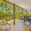 Отель Wailea Elua, #1509 2 Bedroom Condo by RedAwning, фото 16
