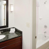 Отель Homewood Suites by Hilton Hartford-Farmington, фото 8